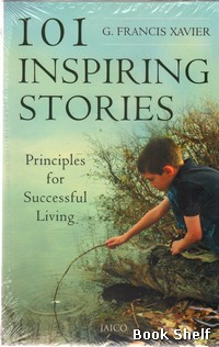 101 INSPIRING STORIES