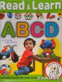 READ AND LEARN ABCD