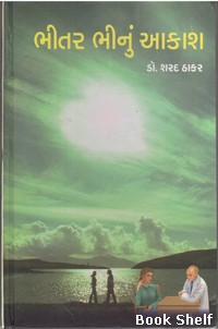 BHITAR BHINU AKASH