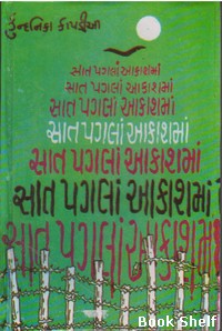 SAT PAGLA AKASHMA