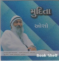 MUDITA (OSHO)