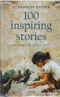 100 INSPIRING STORIES