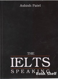 THE IELTS SPEAKING