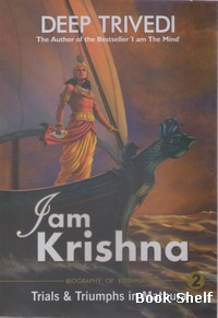 I AM KRISHNA PART-2