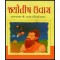 JYOTISH UVACH