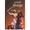 CHATRAPATI SHIVAJI (PRAVIN)