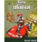VISHVA ITIHAS