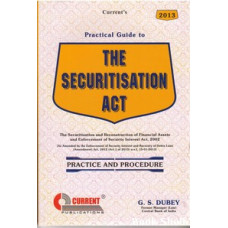 THE SECURITISATION ACT