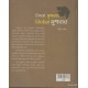 GREAT GUJARAT GLOBAL GUJARAT GREAT GUJARAT GLOBAL GUJARAT