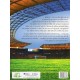 WORLD-CUP FOOTBALL WORLD-CUP FOOTBALL