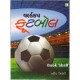 WORLD-CUP FOOTBALL WORLD-CUP FOOTBALL
