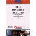 THE DIVORCE ACT 1869