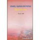 RAMAYAN, MAHABHARAT ANE BHAGVAT CHINTAN ANE MANAN RAMAYAN, MAHABHARAT ANE BHAGVAT CHINTAN ANE MANAN