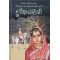 DURGESHNANDINI (PRAVIN)