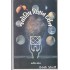 JYOTISH VIGYAN DARSHAN