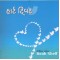 HEART TWIT