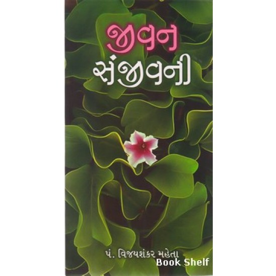 JIVAN SANJIVANI JIVAN SANJIVANI