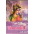 SHIVPARVATI PU.3