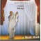 CHANAKYA (IMAGE)