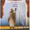 SARDAR (IMAGE)