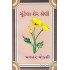 CHUTELA SHER SHRENEE:MANHAR CHOKSI