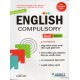 ENGLISH COMPULSORY ENGLISH COMPULSORY