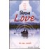 MISSION LOVE