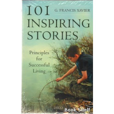 101 INSPIRING STORIES