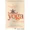 AN ILLUSTRATED GUIDE TO YOGA PRACTICE