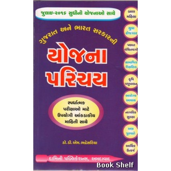 GUJARAT ANE BHARAT SARKARNI YOJNA PARICHAY GUJARAT ANE BHARAT SARKARNI YOJNA PARICHAY