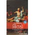 101 VISHVAVIKHYAT CHINTAKO