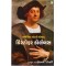 AMERICA KHANDNO SHODHAK CRISTOPHER COLUMBUS