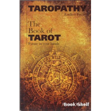 TAROPATHY THE BOOK OF TARROT