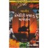 BHARATIYA COMMODITY BAJARNU MARGDARSHAN