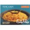 DAL (TARLA DALAL)