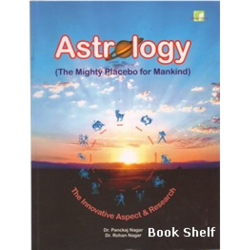 ASTROLOGY 500/-