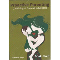 PROACTIVE PARENTING