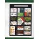THE GUJARAT MONEY LENDERS ACT 2011 THE GUJARAT MONEY LENDERS ACT 2011