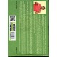 FILM INDIA BHA-4