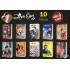 SANJAY CHHEL COMBO PACK
