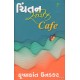 CHINTAN STORIES CAFE