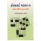 CROSSWORD PUZZLE - 1