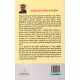 WEBSITE BLOG GOOGLE BHAG - 2