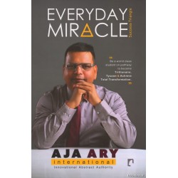 EVERYDAY MIRACLE