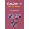 CROSSWORD PUZZLE - 5