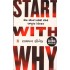 START WITH WHY (GUJARATI)