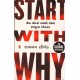 START WITH WHY (GUJARATI) START WITH WHY (GUJARATI)
