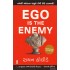 EGO IS THE ENEMY (GUJARATI)