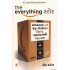 THE EVERYTHING STORE (GUJARATI)