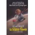 THE LITTLE PRINCE (K BOOKS)